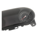 Painel De Instrumentos Compass 2021 Diesel 503016272200