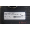 Cabeçote Chrysler Stratus Lx 1997 - Frente