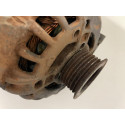 Alternador Strada Adventure Cd 2013 - 51845735 - 110a - Obs