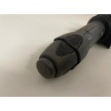Chave Seta Stralis Luzes Limpador Parabrisa - 504188583