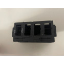Comando Botão Mercedes-benz - 9435400146