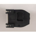 Botão Comando Retrovisor Audi A3 A4 99/06 - 8d0959565a