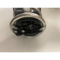 Boia Tanque Arla Xf Ftt 530 2024 - 2386456 Cs9ct385
