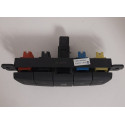 Comando Botão Vidros Jac J2 - 3750200u9080