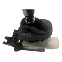 Alavanca Trambulador Câmbio Compass 2021 Diesel 00609632080