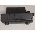Botão Comando Ar Ssangyong Actyon A23 2010 - 6870009080