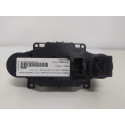 Comando Ac/ Ventilação Ford Ecosport 2015