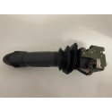 Chave Seta Stralis Luzes Limpador Parabrisa - 504188583