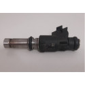 04 Bicos Injetores Jac J2 1.4 2014 - 28143540