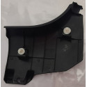 Acabamento Soleira Interna Lado Esquerdo Yaris 19 621120d360