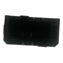 Botão Diferencial Xf Ftt 530 2024 - 2141415