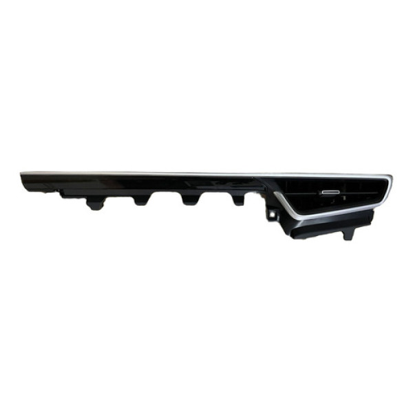Difusor De Ar Direito Corolla Xei 2.0 2022 - 5566002600