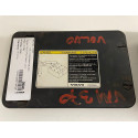 Caixa De Fusíveis Bateria Fm370 4x2t 2012 - 21026666