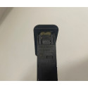 Comando Botão Regulagem Farol 206 1999/2008 - 19256994