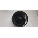 Ventilador Captiva Sport 2.4 2012