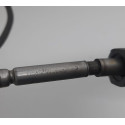 Sonda Lambda Turbina Fiat Toro Diesel - 55259913