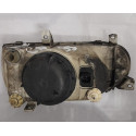 Farol Direito Vw Golf Glx 1995 - 18474