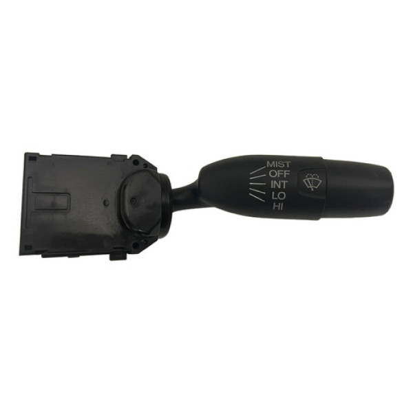 Chave Seta Limpador Civic Lxs 2007 - M29843 - 8 Pinos