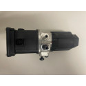 Bomba Arla Xf Ftt 530 2024 - 5506956