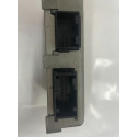  Modulo Central Bluetooth Original Cruze  2013 13353284
