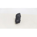 Botão Trava Destrava Porta Dianteira Esquerda Amarok 2013/14