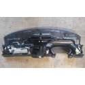 Capa Do Painel Audi A3 1.8t 2002