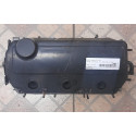 Cabeçote Chrysler Stratus Lx 1997 - Traseiro
