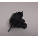 Botão Pisca Alerta Nissan Frontier 2011/2014