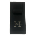 Botão Diferencial Xf Ftt 530 2024 - 2141415