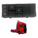 Botão Luzes R450 2020 2021 2735542