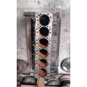 Bloco Motor Stralis 360cv 460s36t /13 F2ce3681c5039739