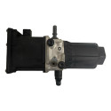 Bomba Arla Xf Ftt 530 2024 - 5506956