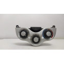 Comandos Ac Ventilação Jac J3 2012