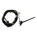 Antena Teto Sorento 2.4 2014 - 962202paa0