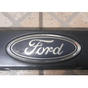 Acabamento Luz Porta Malas Ford Ka - 6s65a43404a C/ Detalhe