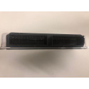 Módulo De Injeção Actyon Gasolina - A1615458932