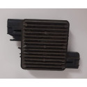 Módulo Ventoinha Ssangyoung Actyon A23 2010 - 2132209050
