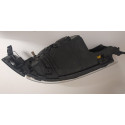 Farol Auxiliar Esquerdo Volvo Fm 380 2016 - 22332593