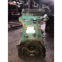 Bloco Motor Fh 440 6x2t 440cv 2008