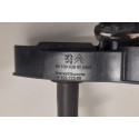 Bobina Ignição Peugeot 208 308 Citroen C3 - 9810992680
