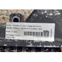 Intercooler Agrale Neobus Thunder 2002