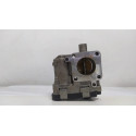 Corpo Borboleta Tbi Fiat Uno Way 2010