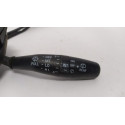 Chave Comando Limpador Jac J3 2012