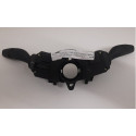 Chave Seta Luzes Limpador Hunday Creta 2019 - 93403m4050