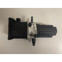 Bomba Arla Xf Ftt 530 2024 - 5506956