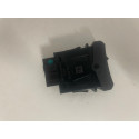 Botão Diferencial Xf Ftt 530 2024 - 2141415