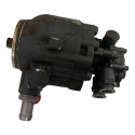 Bomba Xf Ftt 530 2024 - 2042155