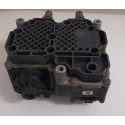 Bomba Arla Denoxtronic Fh Fm - 22851845