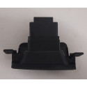Acabamento Painel Usb Hyundai Tucson 2012 - U08b453800