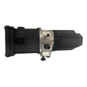 Bomba Arla Xf Ftt 530 2024 - 5506956